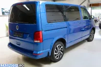 Volkswagen Caravelle din 2022 cu 116.882 km - oferta VOL198217 - foto 4