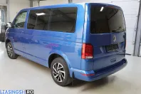 Volkswagen Caravelle din 2022 cu 116.882 km - oferta VOL198217 - foto 5