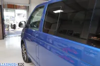 Volkswagen Caravelle din 2022 cu 116.882 km - oferta VOL198217 - foto 6