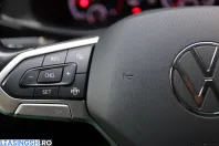 Volkswagen Caravelle din 2022 cu 116.882 km - oferta VOL198217 - foto 10