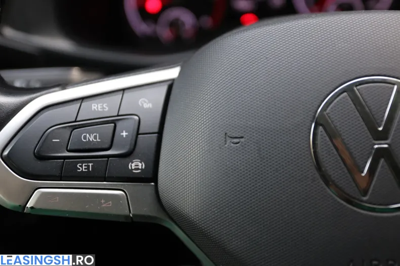 Volkswagen Caravelle din 2022 cu 116.882 km - oferta VOL198217 - foto 10