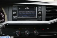 Volkswagen Caravelle din 2022 cu 116.882 km - oferta VOL198217 - foto 11