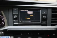 Volkswagen Caravelle din 2022 cu 116.882 km - oferta VOL198217 - foto 12