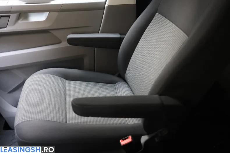 Volkswagen Caravelle din 2022 cu 116.882 km - oferta VOL198217 - foto 13