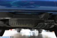 Volkswagen Caravelle din 2022 cu 116.882 km - oferta VOL198217 - foto 17