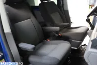 Volkswagen Caravelle din 2022 cu 116.882 km - oferta VOL198217 - foto 18