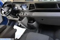 Volkswagen Caravelle din 2022 cu 116.882 km - oferta VOL198217 - foto 19