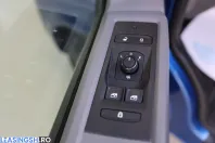 Volkswagen Caravelle din 2022 cu 116.882 km - oferta VOL198217 - foto 21