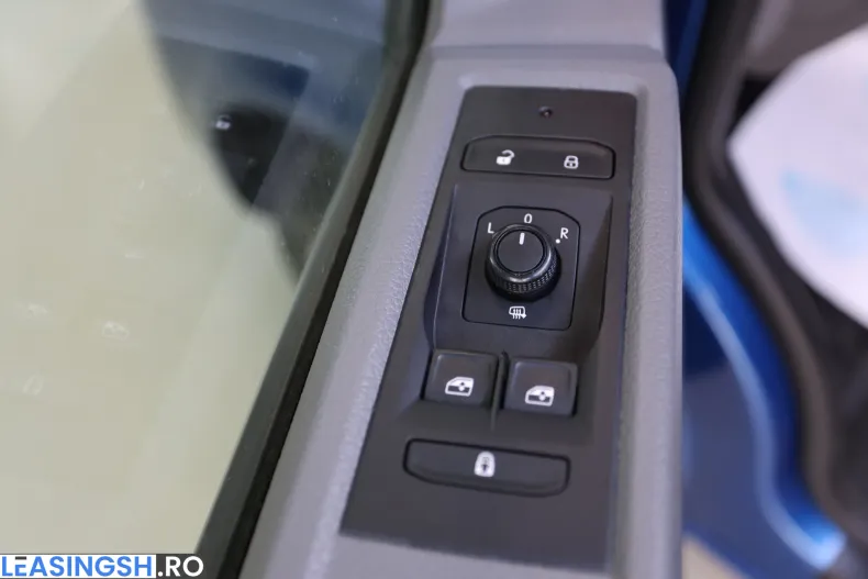 Volkswagen Caravelle din 2022 cu 116.882 km - oferta VOL198217 - foto 21