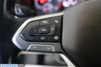 Volkswagen Caravelle din 2022 cu 116.882 km - oferta VOL198217 - foto 22