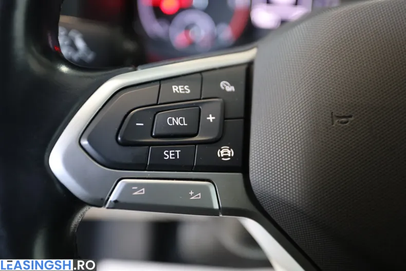 Volkswagen Caravelle din 2022 cu 116.882 km - oferta VOL198217 - foto 22