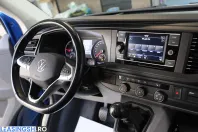 Volkswagen Caravelle din 2022 cu 116.882 km - oferta VOL198217 - foto 23