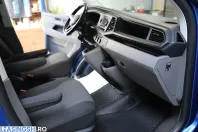 Volkswagen Caravelle din 2022 cu 116.882 km - oferta VOL198217 - foto 24