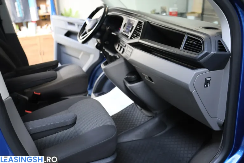 Volkswagen Caravelle din 2022 cu 116.882 km - oferta VOL198217 - foto 24