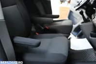 Volkswagen Caravelle din 2022 cu 116.882 km - oferta VOL198217 - foto 25