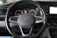 Volkswagen Caravelle din 2022 cu 116.882 km - oferta VOL198217 - foto 28