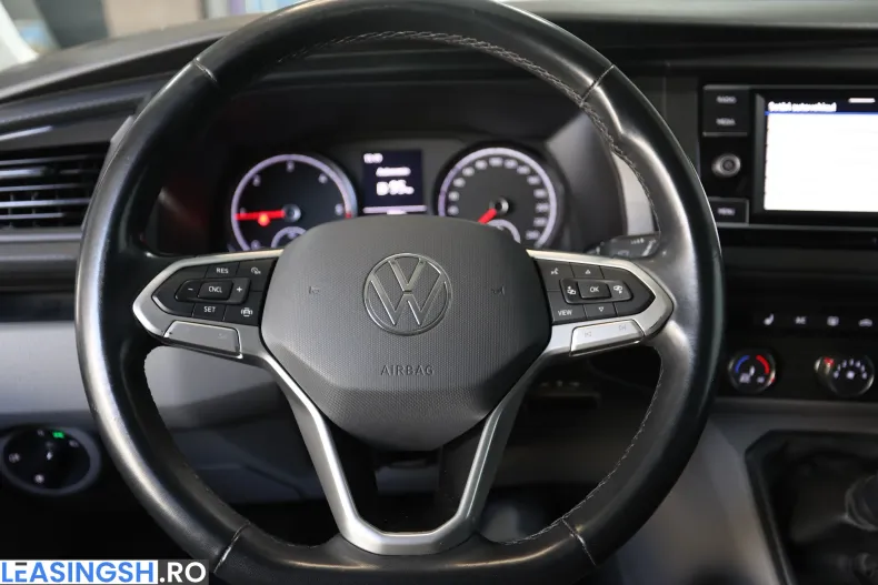 Volkswagen Caravelle din 2022 cu 116.882 km - oferta VOL198217 - foto 28