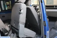 Volkswagen Caravelle din 2022 cu 116.882 km - oferta VOL198217 - foto 29