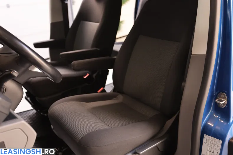 Volkswagen Caravelle din 2022 cu 116.882 km - oferta VOL198217 - foto 30