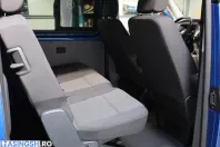 Volkswagen Caravelle din 2022 cu 116.882 km - oferta VOL198217 - foto 31