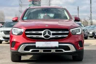 Mercedes-Benz GLC din 2020 cu 111.732 km - oferta MER198218 - foto 2