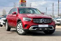 Mercedes-Benz GLC din 2020 cu 111.732 km - oferta MER198218 - foto 3