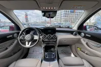 Mercedes-Benz GLC din 2020 cu 111.732 km - oferta MER198218 - foto 4