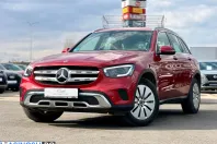 Mercedes-Benz GLC din 2020 cu 111.732 km - oferta MER198218 - foto 5