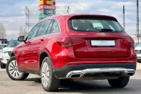 Mercedes-Benz GLC din 2020 cu 111.732 km - oferta MER198218 - foto 6