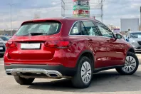 Mercedes-Benz GLC din 2020 cu 111.732 km - oferta MER198218 - foto 7