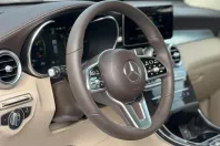 Mercedes-Benz GLC din 2020 cu 111.732 km - oferta MER198218 - foto 9
