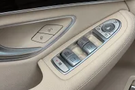 Mercedes-Benz GLC din 2020 cu 111.732 km - oferta MER198218 - foto 10