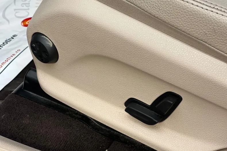 Mercedes-Benz GLC din 2020 cu 111.732 km - oferta MER198218 - foto 12