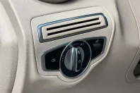 Mercedes-Benz GLC din 2020 cu 111.732 km - oferta MER198218 - foto 13