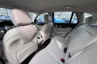 Mercedes-Benz GLC din 2020 cu 111.732 km - oferta MER198218 - foto 15