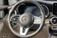 Mercedes-Benz GLC din 2020 cu 111.732 km - oferta MER198218 - foto 16
