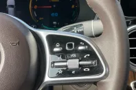 Mercedes-Benz GLC din 2020 cu 111.732 km - oferta MER198218 - foto 17