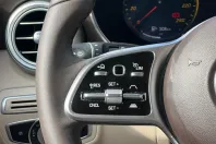 Mercedes-Benz GLC din 2020 cu 111.732 km - oferta MER198218 - foto 18