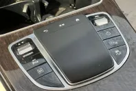 Mercedes-Benz GLC din 2020 cu 111.732 km - oferta MER198218 - foto 19