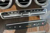 Mercedes-Benz GLC din 2020 cu 111.732 km - oferta MER198218 - foto 20