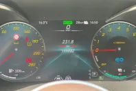 Mercedes-Benz GLC din 2020 cu 111.732 km - oferta MER198218 - foto 21