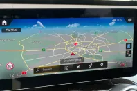 Mercedes-Benz GLC din 2020 cu 111.732 km - oferta MER198218 - foto 22