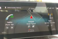 Mercedes-Benz GLC din 2020 cu 111.732 km - oferta MER198218 - foto 24