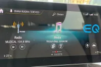 Mercedes-Benz GLC din 2020 cu 111.732 km - oferta MER198218 - foto 25