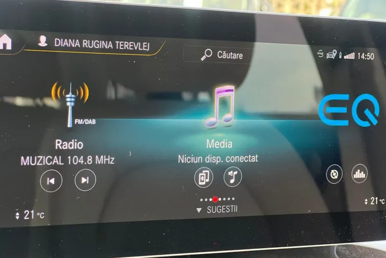 Mercedes-Benz GLC din 2020 cu 111.732 km - oferta MER198218 - foto 25