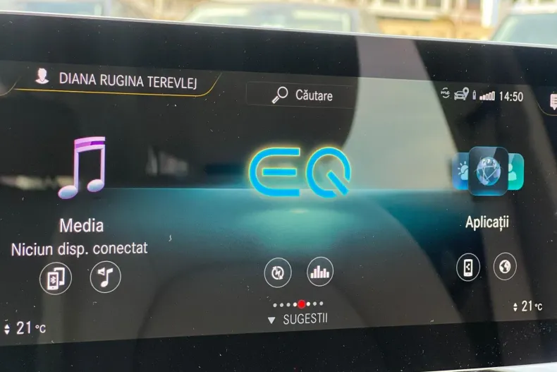 Mercedes-Benz GLC din 2020 cu 111.732 km - oferta MER198218 - foto 26