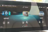 Mercedes-Benz GLC din 2020 cu 111.732 km - oferta MER198218 - foto 27