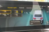 Mercedes-Benz GLC din 2020 cu 111.732 km - oferta MER198218 - foto 28