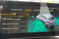 Mercedes-Benz GLC din 2020 cu 111.732 km - oferta MER198218 - foto 29