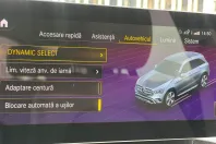 Mercedes-Benz GLC din 2020 cu 111.732 km - oferta MER198218 - foto 31